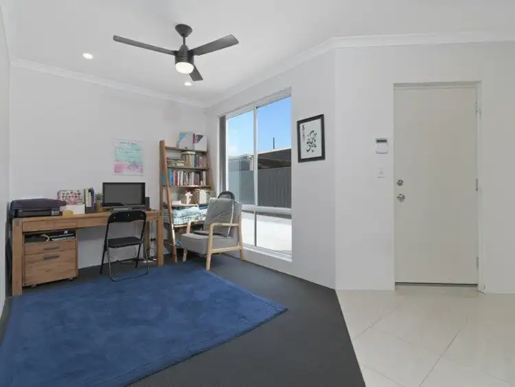 Sixth view of Homely house listing, 18A Lyminge Street, Gosnells WA 6110