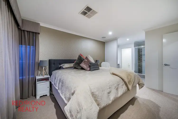 Fourth view of Homely house listing, 21 Charleston Road, Eglinton WA 6034