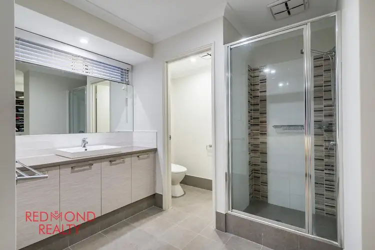 Fifth view of Homely house listing, 21 Charleston Road, Eglinton WA 6034