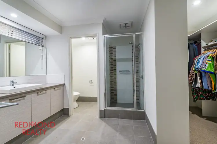 Sixth view of Homely house listing, 21 Charleston Road, Eglinton WA 6034