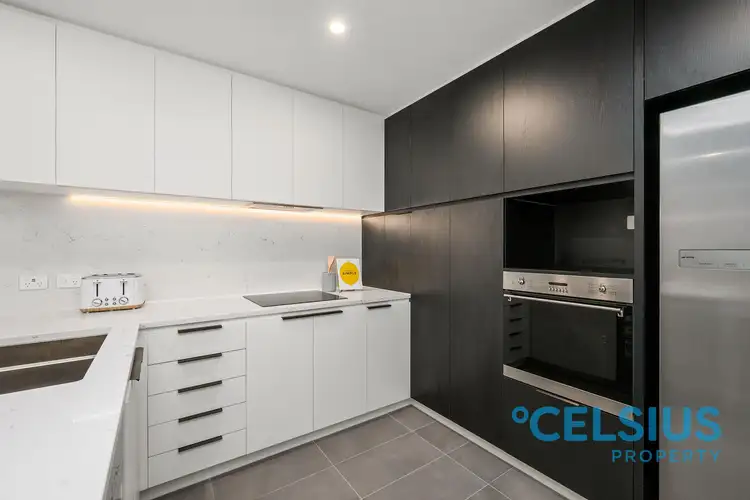 Second view of Homely apartment listing, 105/660 Albany Highway, Victoria Park WA 6100