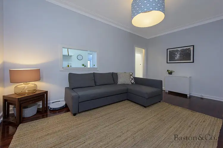 Third view of Homely house listing, 20 Upton Street, St James WA 6102