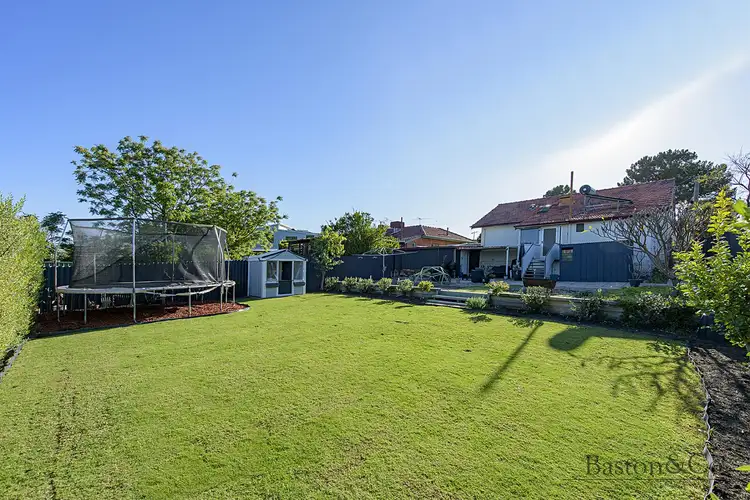 Fourth view of Homely house listing, 20 Upton Street, St James WA 6102