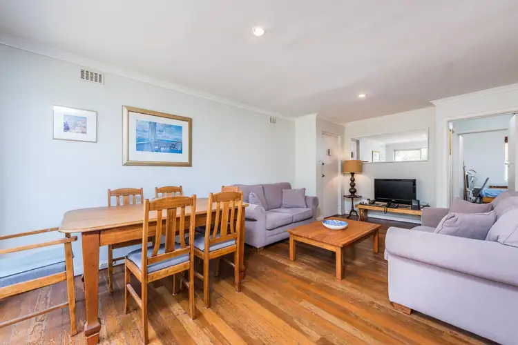Second view of Homely house listing, 8B Slalom Drive, Wembley Downs WA 6019