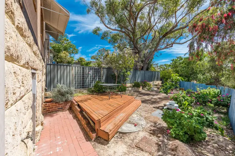 Third view of Homely house listing, 8B Slalom Drive, Wembley Downs WA 6019
