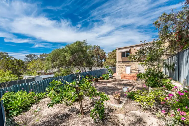 Fourth view of Homely house listing, 8B Slalom Drive, Wembley Downs WA 6019