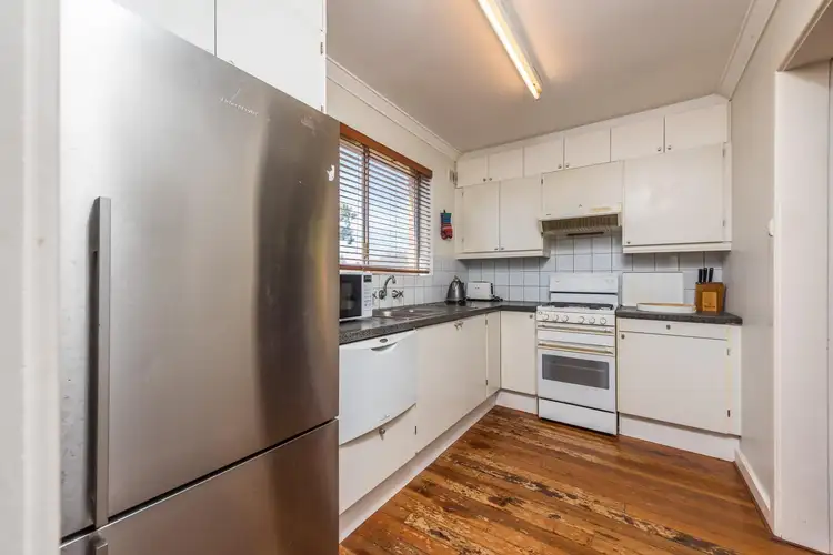 Fifth view of Homely house listing, 8B Slalom Drive, Wembley Downs WA 6019