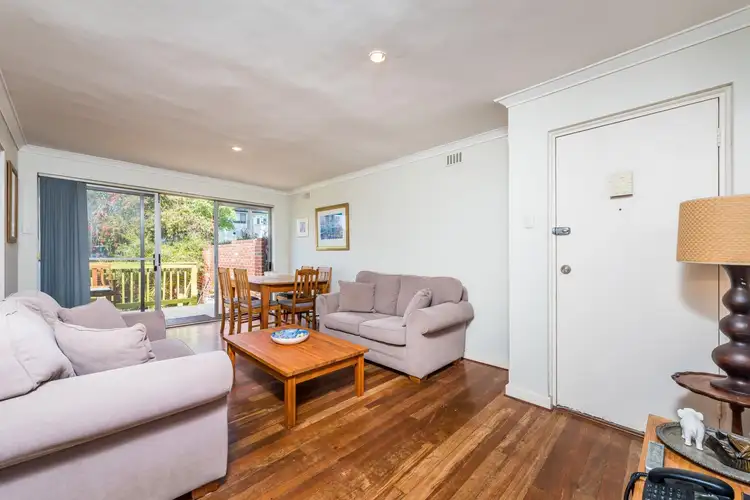 Sixth view of Homely house listing, 8B Slalom Drive, Wembley Downs WA 6019