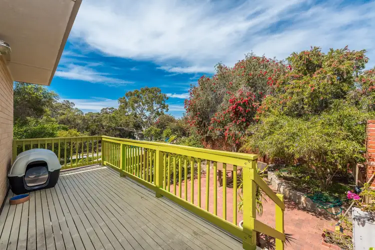 Seventh view of Homely house listing, 8B Slalom Drive, Wembley Downs WA 6019