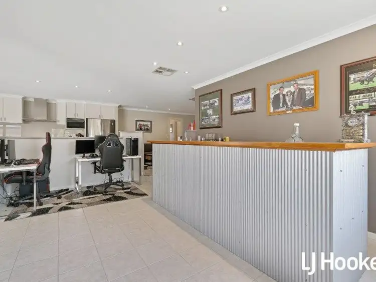 Sixth view of Homely house listing, 24 Solway Green, Canning Vale WA 6155