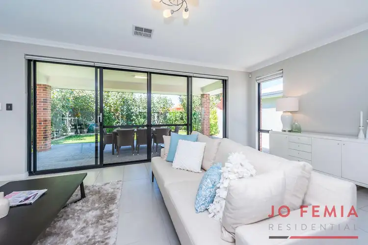 Seventh view of Homely house listing, 10 Hodgson Street, Tuart Hill WA 6060