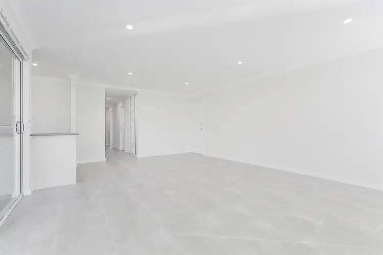 Seventh view of Homely house listing, 103 Elmridge Parkway, Ellenbrook WA 6069