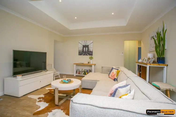 Third view of Homely villa listing, 22b Quadea Way, Nollamara WA 6061
