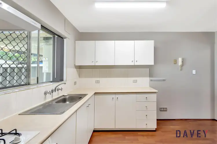 Main view of Homely house listing, 24C Casserley Avenue, Girrawheen WA 6064