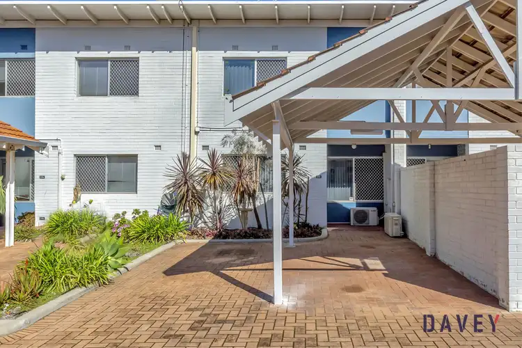 Third view of Homely house listing, 24C Casserley Avenue, Girrawheen WA 6064
