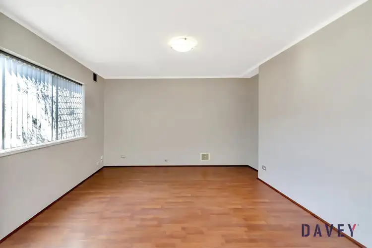 Fourth view of Homely house listing, 24C Casserley Avenue, Girrawheen WA 6064