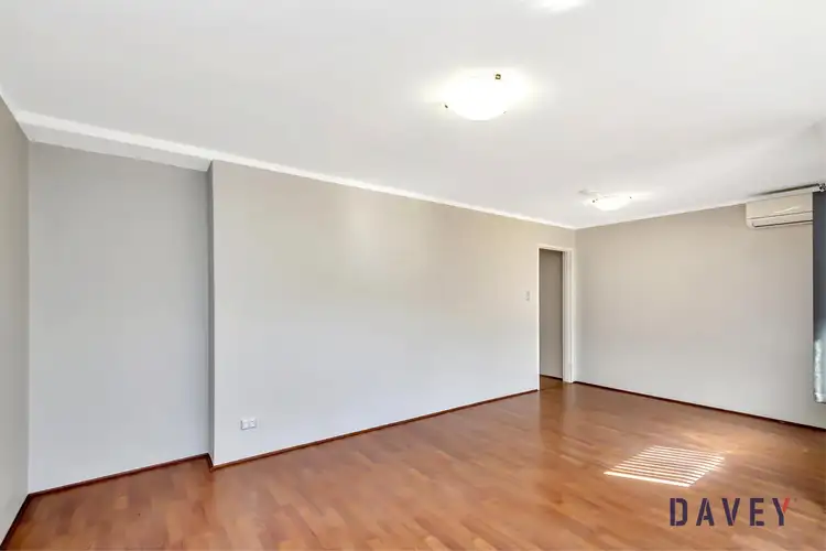 Sixth view of Homely house listing, 24C Casserley Avenue, Girrawheen WA 6064
