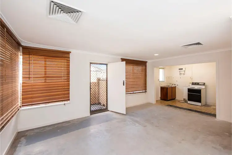 Fifth view of Homely semi-detached listing, 119 Weaponess Road, Wembley Downs WA 6019