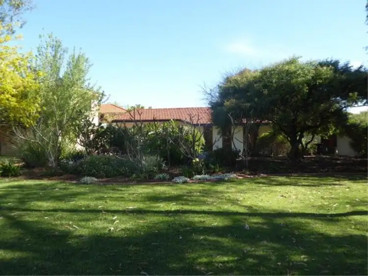 Second view of Homely house listing, 90 Stoneham Road, Attadale WA 6156