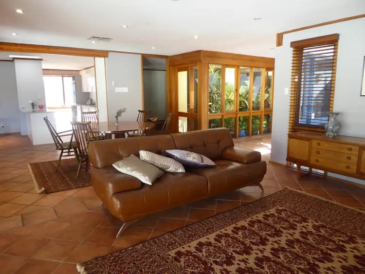 Fourth view of Homely house listing, 90 Stoneham Road, Attadale WA 6156