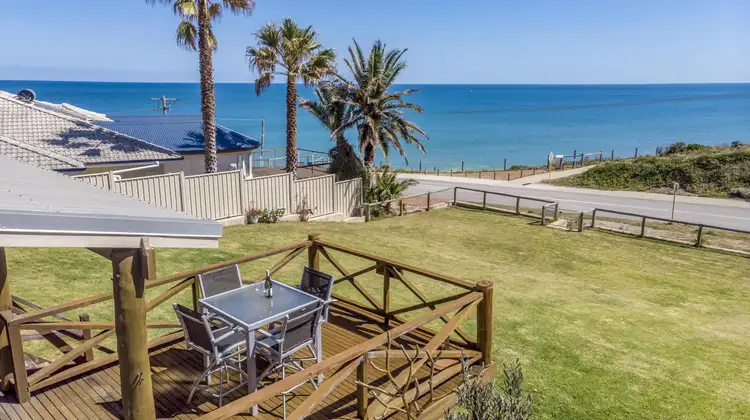 Fifth view of Homely house listing, 32 Gretel Drive, Falcon WA 6210
