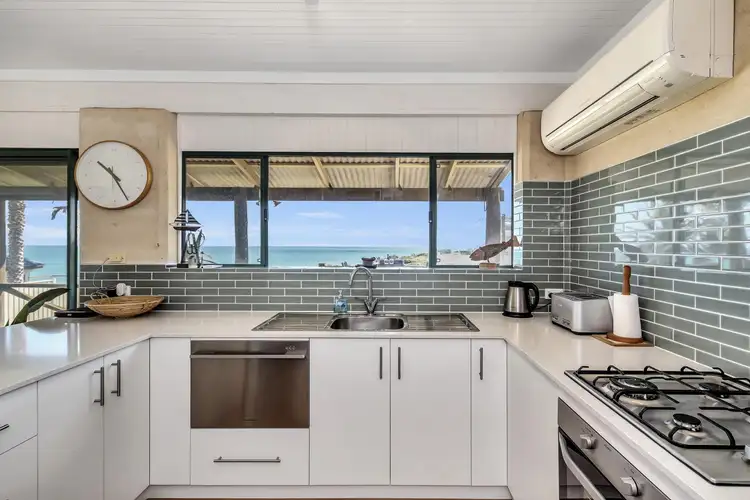 Sixth view of Homely house listing, 32 Gretel Drive, Falcon WA 6210