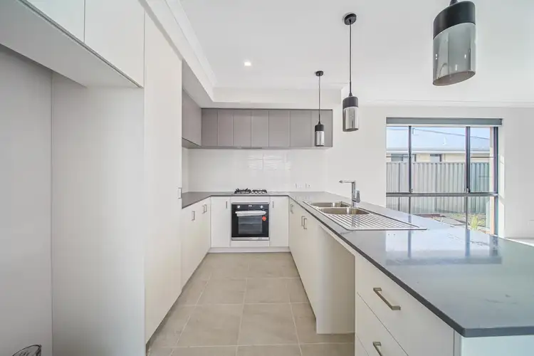 Third view of Homely house listing, 36 Claystone Loop, Piara Waters WA 6112
