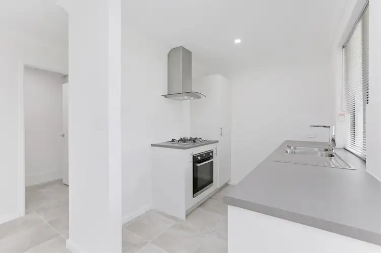 Third view of Homely house listing, Unit 7, 3 Dance Drive, Middle Swan WA 6056