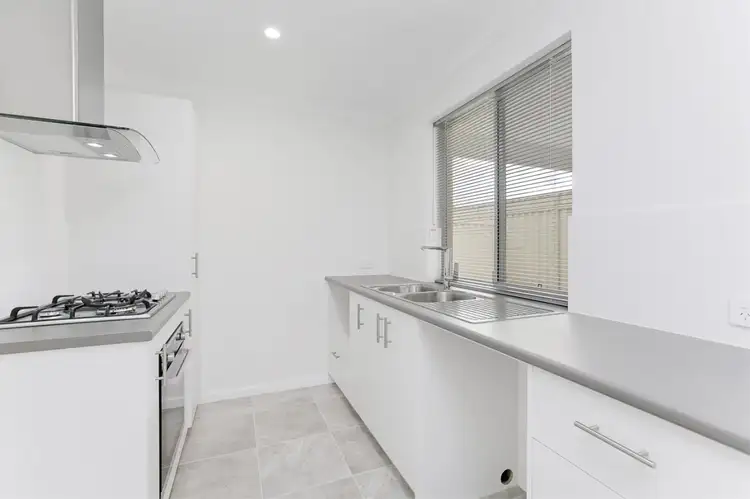 Fourth view of Homely house listing, Unit 7, 3 Dance Drive, Middle Swan WA 6056