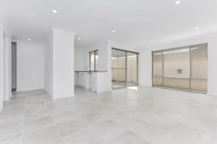 Sixth view of Homely house listing, Unit 7, 3 Dance Drive, Middle Swan WA 6056