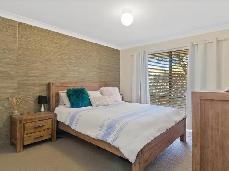 Seventh view of Homely villa listing, 6/73 Weaponess Road, Scarborough WA 6019