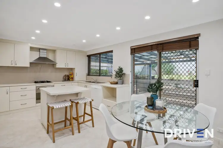 4/10 Ostend Road, Scarborough WA 6019