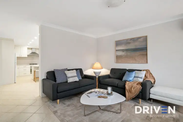 Third view of Homely unit listing, 4/10 Ostend Road, Scarborough WA 6019