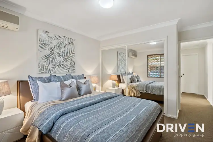 Fourth view of Homely unit listing, 4/10 Ostend Road, Scarborough WA 6019
