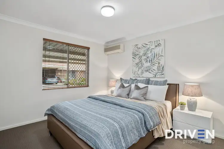 Fifth view of Homely unit listing, 4/10 Ostend Road, Scarborough WA 6019