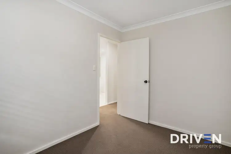 Sixth view of Homely unit listing, 4/10 Ostend Road, Scarborough WA 6019