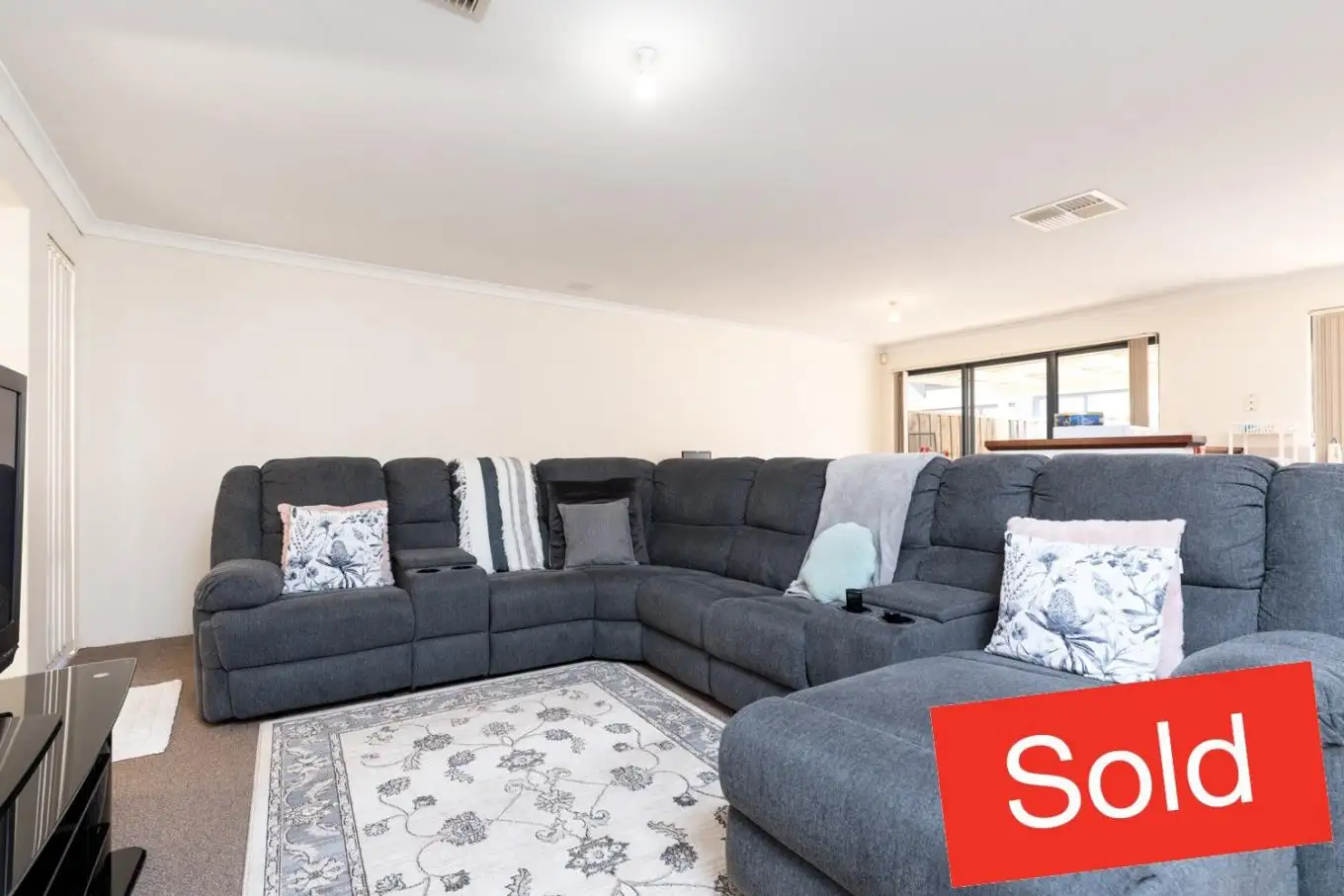 Main view of Homely villa listing, 11/12-16 Alexander Road, Rivervale WA 6103
