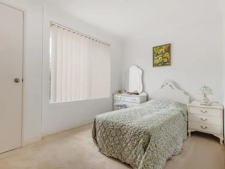 Second view of Homely house listing, 25 Montilla Crescent, Port Kennedy WA 6172