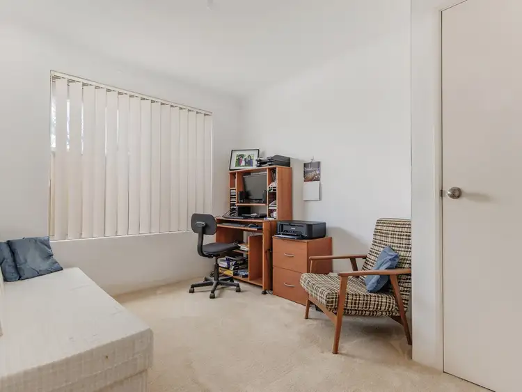 Third view of Homely house listing, 25 Montilla Crescent, Port Kennedy WA 6172