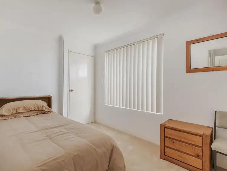 Fourth view of Homely house listing, 25 Montilla Crescent, Port Kennedy WA 6172