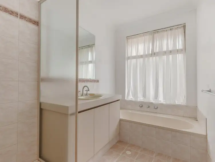 Fifth view of Homely house listing, 25 Montilla Crescent, Port Kennedy WA 6172