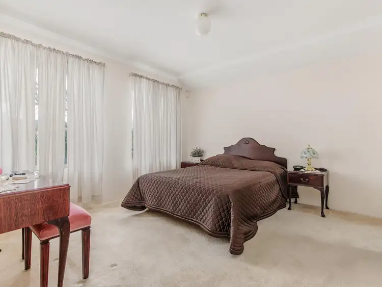 Seventh view of Homely house listing, 25 Montilla Crescent, Port Kennedy WA 6172