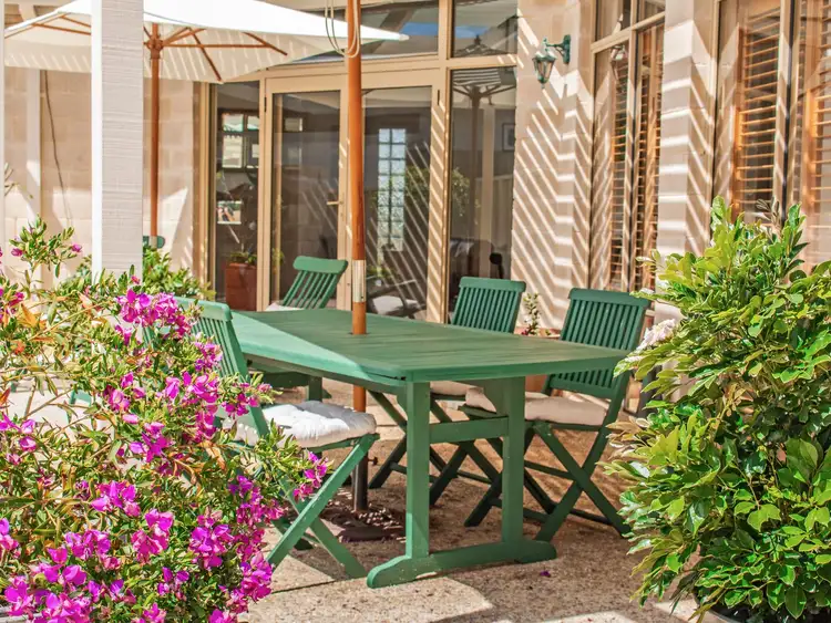 Fourth view of Homely house listing, 61 Fifth Avenue, Shoalwater WA 6169
