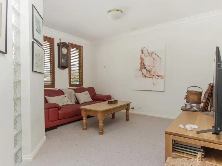 Seventh view of Homely house listing, 61 Fifth Avenue, Shoalwater WA 6169