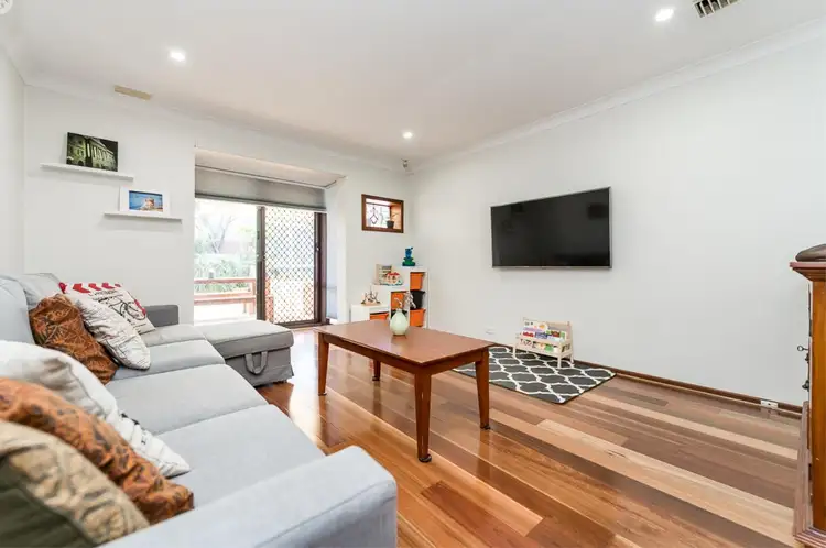 9 Wholley Street, Bayswater WA 6053