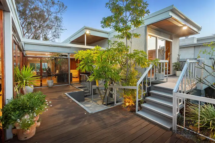 15 Teslin Road, Mount Claremont WA 6010
