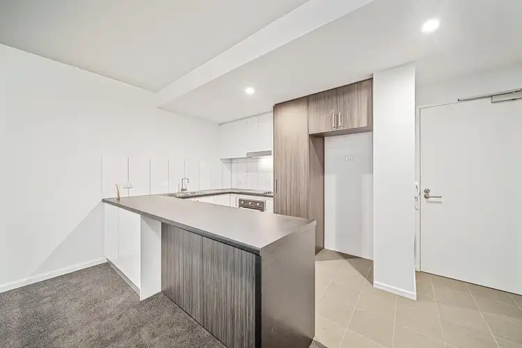Main view of Homely apartment listing, 208, 50 Pimlico Crescent, Wellard WA 6170