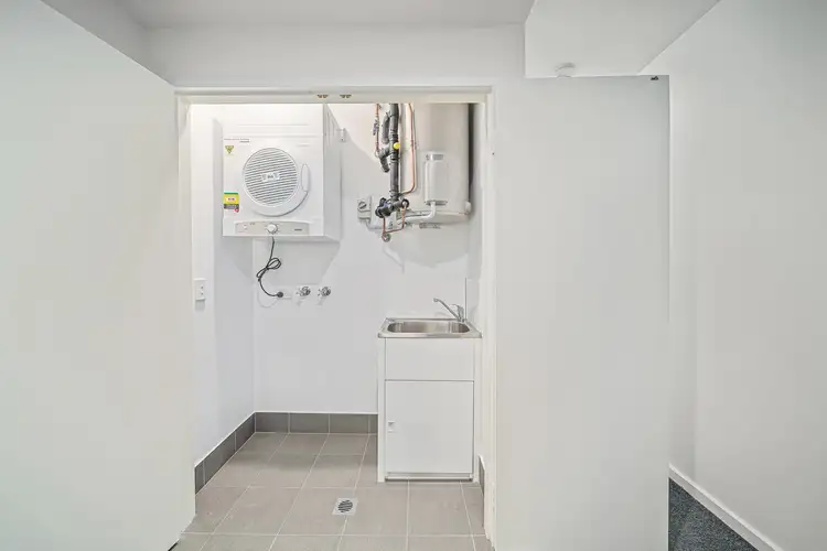 Third view of Homely apartment listing, 208, 50 Pimlico Crescent, Wellard WA 6170