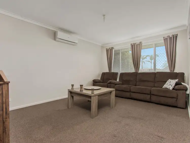 Second view of Homely house listing, 23 Wallsend Street, Safety Bay WA 6169