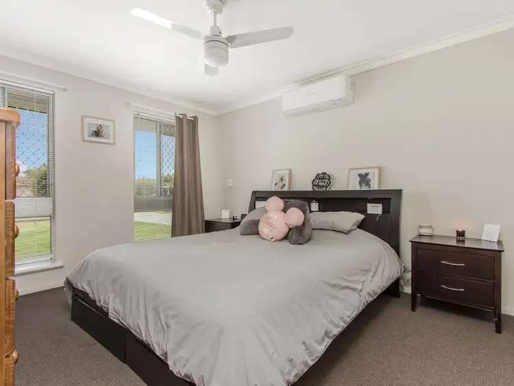 Fifth view of Homely house listing, 23 Wallsend Street, Safety Bay WA 6169